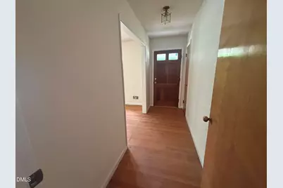 3609 Melrose Drive, Raleigh, NC 27604 - Photo 27