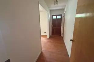 3609 Melrose Dr, Raleigh, NC 27604 - Photo 27