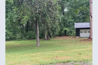 3609 Melrose Drive, Raleigh, NC 27604 - Photo 49