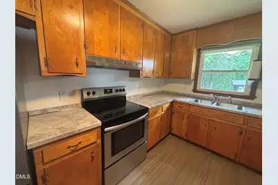 3609 Melrose Drive, Raleigh, NC 27604 - Photo 21