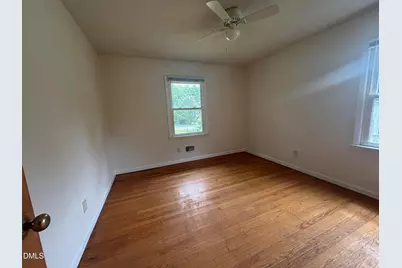 3609 Melrose Drive, Raleigh, NC 27604 - Photo 37