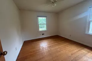 3609 Melrose Dr, Raleigh, NC 27604 - Photo 37