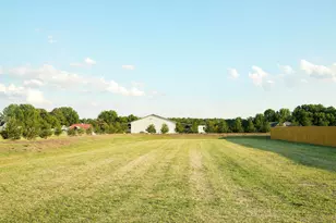 79 Beaver Tavern Dr, Benson, NC 27504 - Photo 27