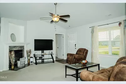 79 Beaver Tavern Drive, Benson, NC 27504 - Photo 9