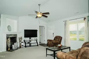 79 Beaver Tavern Dr, Benson, NC 27504 - Photo 9