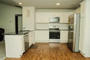 79 Beaver Tavern Dr, Benson, NC 27504 - Photo 13