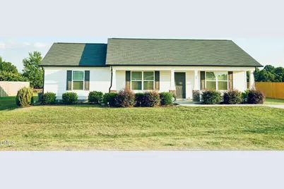 79 Beaver Tavern Drive, Benson, NC 27504 - Photo 1