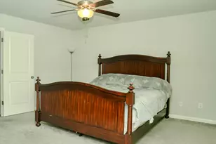79 Beaver Tavern Dr, Benson, NC 27504 - Photo 15