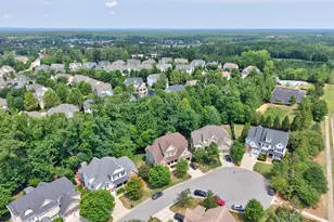 115 Woodland Ridge Ct, Cary, NC 27519 - Photo 57