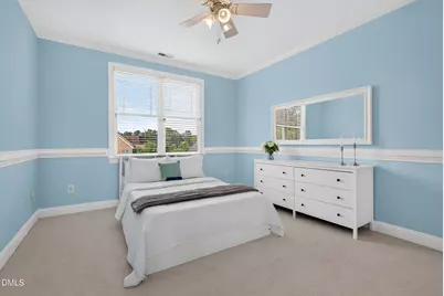 115 Woodland Ridge Court, Cary, NC 27519 - Photo 39