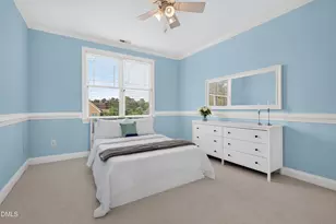 115 Woodland Ridge Ct, Cary, NC 27519 - Photo 39