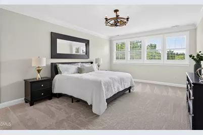 115 Woodland Ridge Court, Cary, NC 27519 - Photo 31