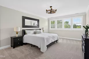115 Woodland Ridge Ct, Cary, NC 27519 - Photo 31