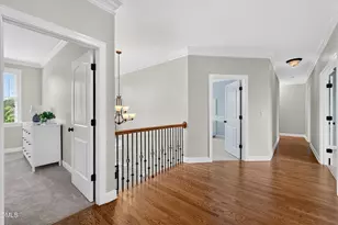 115 Woodland Ridge Ct, Cary, NC 27519 - Photo 29