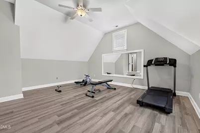 115 Woodland Ridge Court, Cary, NC 27519 - Photo 45