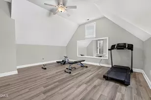 115 Woodland Ridge Ct, Cary, NC 27519 - Photo 45