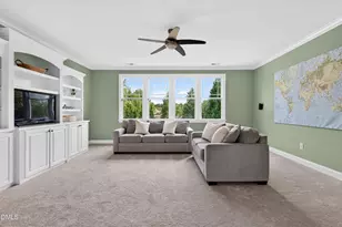 115 Woodland Ridge Ct, Cary, NC 27519 - Photo 43