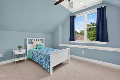 115 Woodland Ridge Court, Cary, NC 27519 - Photo 51