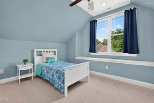 115 Woodland Ridge Ct, Cary, NC 27519 - Photo 51