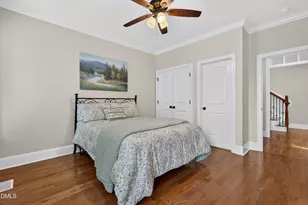 115 Woodland Ridge Ct, Cary, NC 27519 - Photo 27