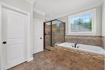 115 Woodland Ridge Court, Cary, NC 27519 - Photo 35