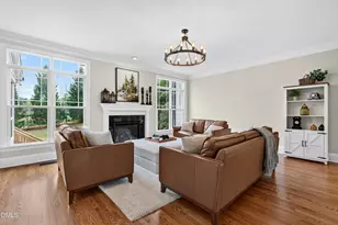 115 Woodland Ridge Ct, Cary, NC 27519 - Photo 13