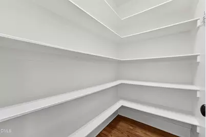 115 Woodland Ridge Court, Cary, NC 27519 - Photo 21