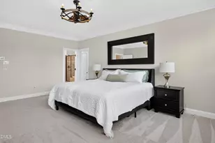 115 Woodland Ridge Ct, Cary, NC 27519 - Photo 33