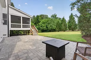 115 Woodland Ridge Ct, Cary, NC 27519 - Photo 25