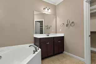 1612 Gracie Girl Way, Wake Forest, NC 27587 - Photo 17