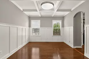 1612 Gracie Girl Way, Wake Forest, NC 27587 - Photo 5