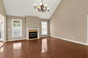 1612 Gracie Girl Way, Wake Forest, NC 27587 - Photo 7