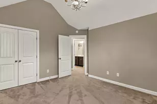 1612 Gracie Girl Way, Wake Forest, NC 27587 - Photo 25