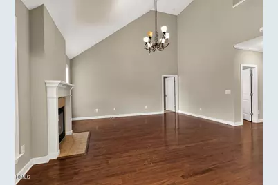 1612 Gracie Girl Way, Wake Forest, NC 27587 - Photo 9