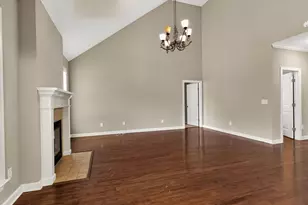 1612 Gracie Girl Way, Wake Forest, NC 27587 - Photo 9