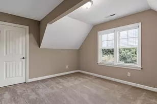 1612 Gracie Girl Way, Wake Forest, NC 27587 - Photo 27