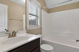 1612 Gracie Girl Way, Wake Forest, NC 27587 - Photo 21
