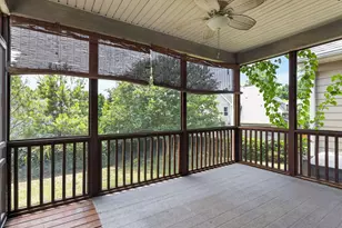 1612 Gracie Girl Way, Wake Forest, NC 27587 - Photo 29