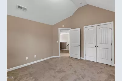 1612 Gracie Girl Way, Wake Forest, NC 27587 - Photo 23