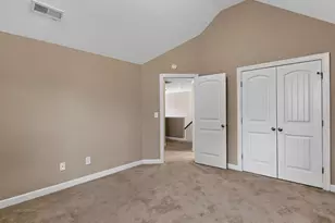 1612 Gracie Girl Way, Wake Forest, NC 27587 - Photo 23