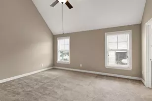 1612 Gracie Girl Way, Wake Forest, NC 27587 - Photo 19