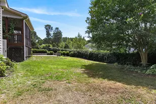 1612 Gracie Girl Way, Wake Forest, NC 27587 - Photo 31
