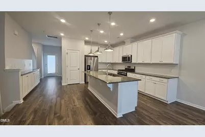 1038 Manorhaven Drive, Durham, NC 27703 - Photo 3