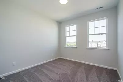 1038 Manorhaven Drive, Durham, NC 27703 - Photo 11