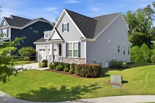 129 Treeline Ct, Holly Springs, NC 27540 - Photo 3