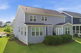 129 Treeline Ct, Holly Springs, NC 27540 - Photo 43