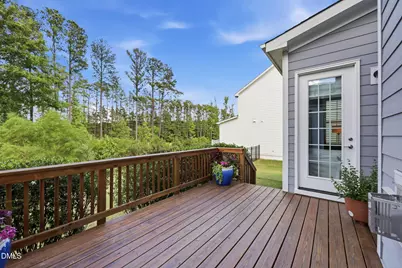 129 Treeline Court, Holly Springs, NC 27540 - Photo 39