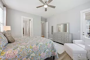 129 Treeline Ct, Holly Springs, NC 27540 - Photo 23