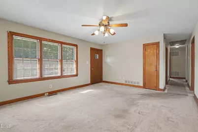 2014 Azalea Drive, Goldsboro, NC 27530 - Photo 9