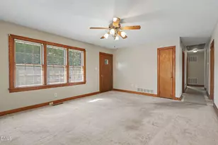 2014 Azalea Dr, Goldsboro, NC 27530 - Photo 9